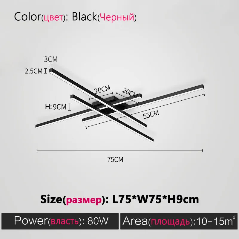 46774671180058|46774671212826|46774671245594|46774671278362