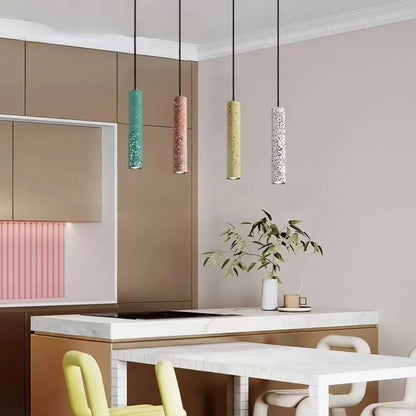 Pendant Light Fixtures, Farmhouse Pendant Light - DecorGama