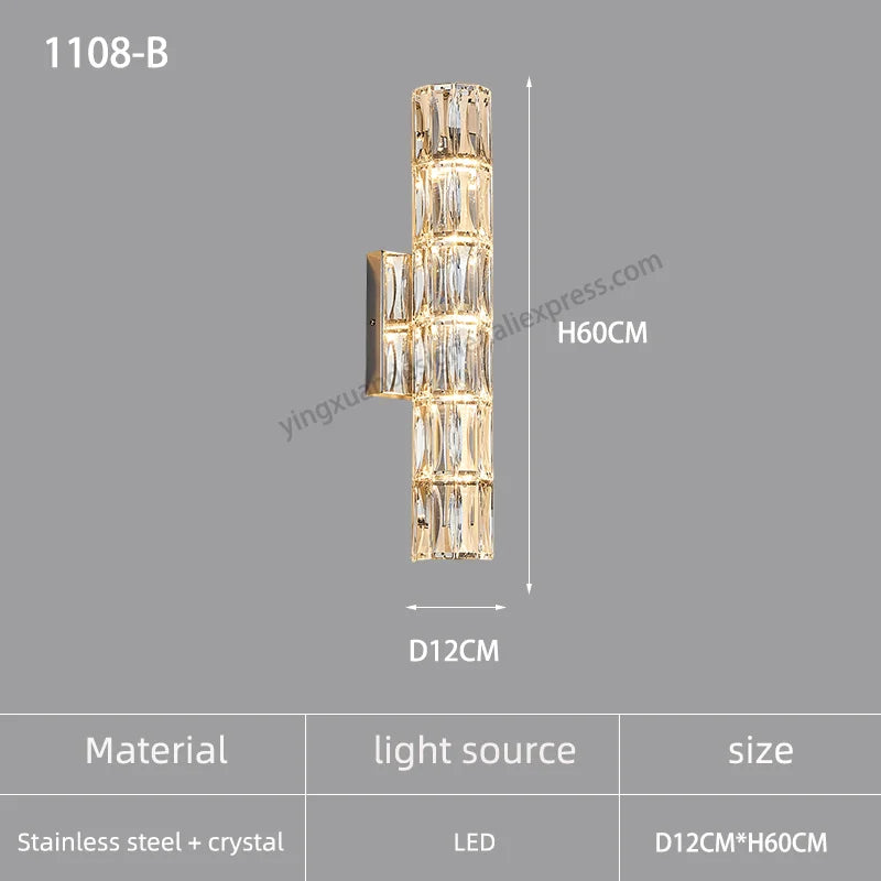 Indoor Lighting Luminaria