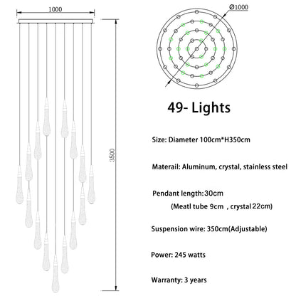 46774670852378|46774670885146