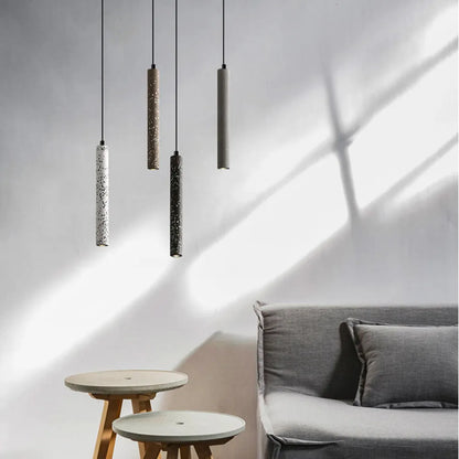 Pendant Light Fixtures, Farmhouse Pendant Light - DecorGama