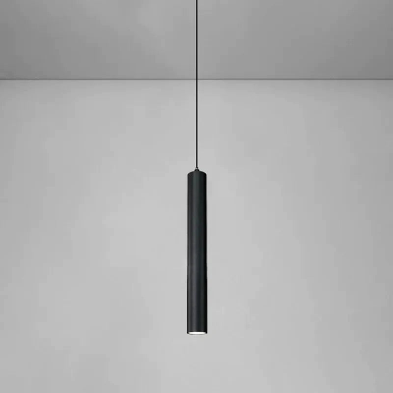 Modern Led Pendant Lamp Double head Light - DecorGama