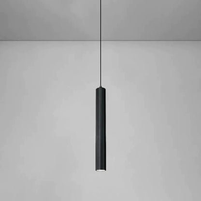 Modern Led Pendant Lamp Double head Light - DecorGama